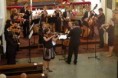 /album/koncert-camerata-nova-2009/camerata-nova-2009-dsc-0058-jpg/